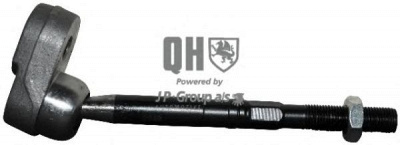 JP GROUP 1344500209 -  Осевой шарнир, рулевая тяга